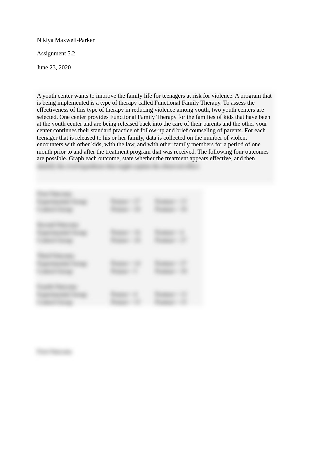 Assignment 5.2 RDA- Graphs.docx_d6ou184phwv_page1