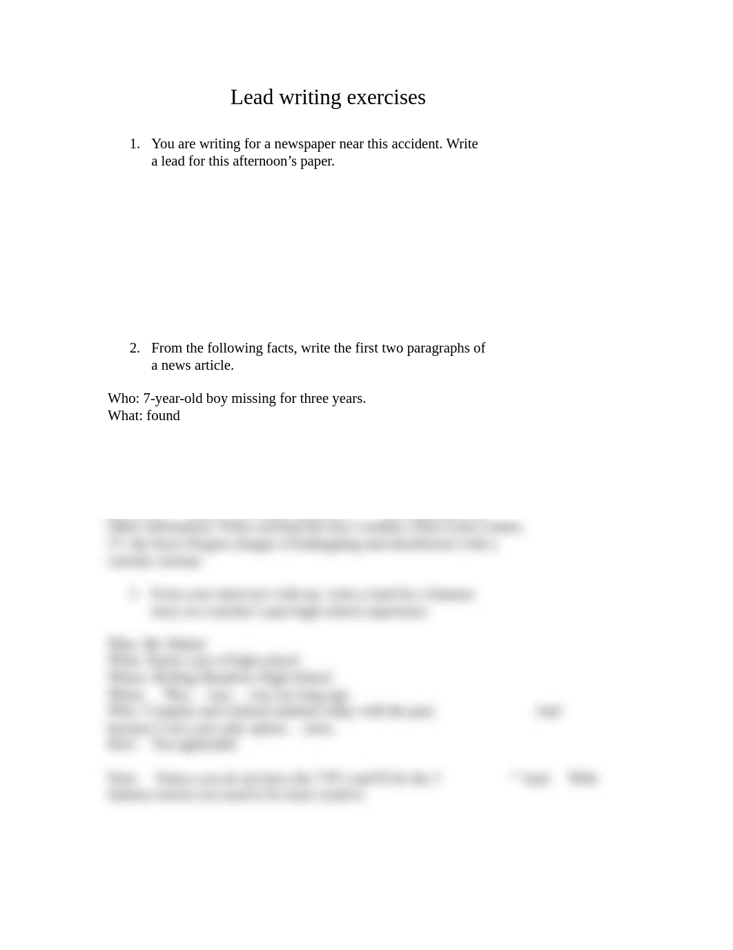 Lead writing exercises.doc_d6ou7bgf22d_page1