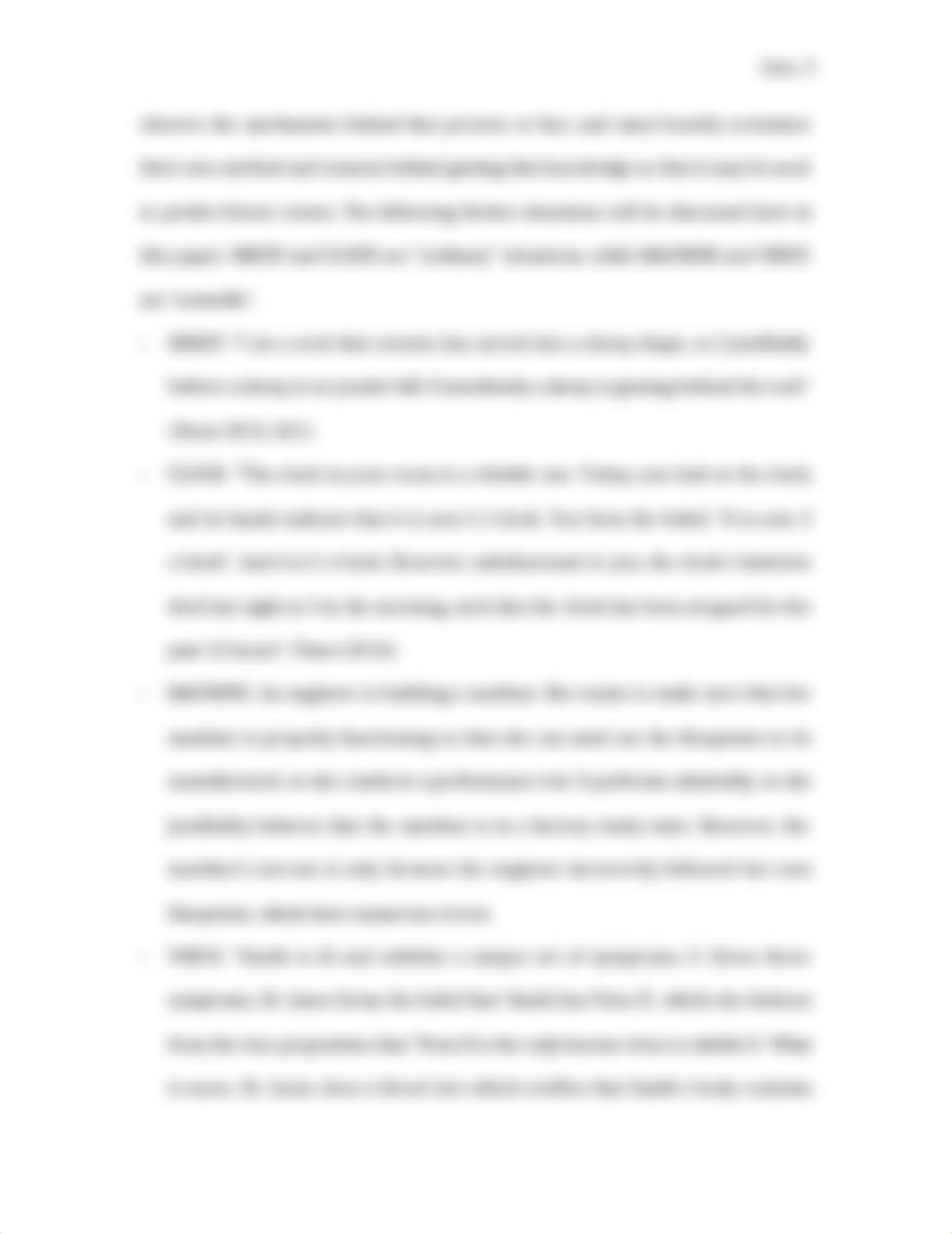 CSULA PHIL 300 Essay - Gettier Situations in Science.docx_d6ou8sruzcw_page3