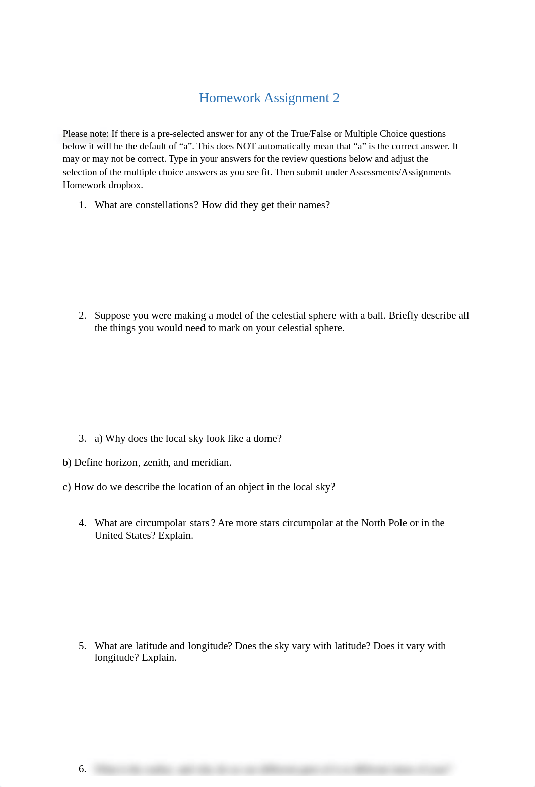 EOC Questions  HW 2 ASTR 1010.pdf_d6oudy2hr9r_page1