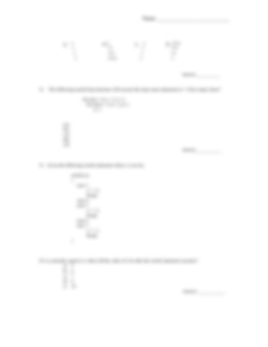 COP 2510 - PracticeTest2 2014.pdf_d6oufr1l3rn_page3