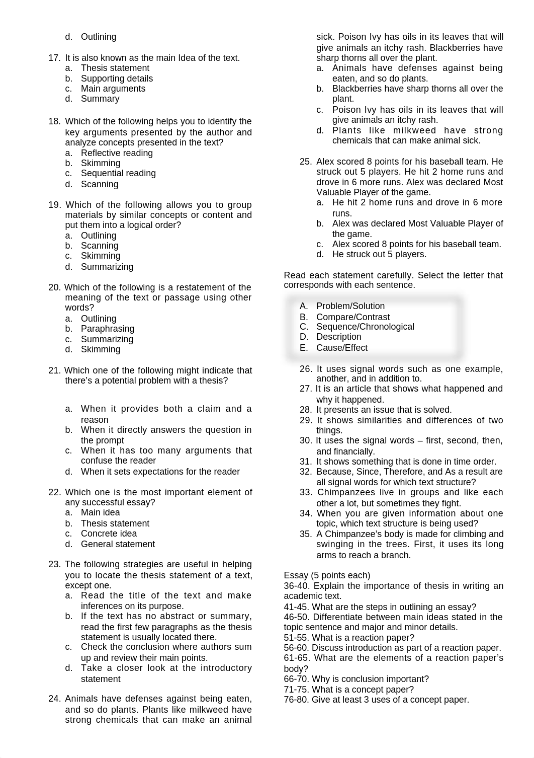 1st-Quarter-Examination-in-EAPP-11.docx_d6outwd8qel_page2