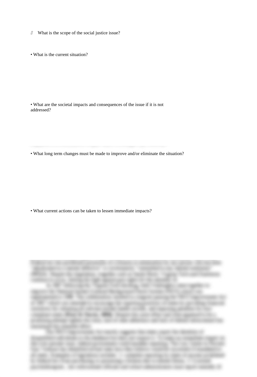 Social justice issue.docx_d6ouuxazukw_page1