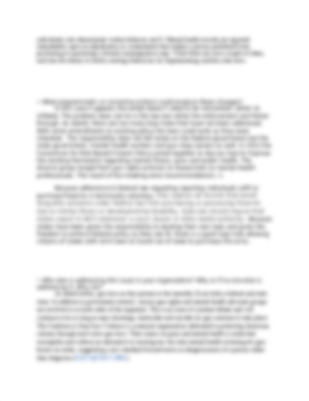 Social justice issue.docx_d6ouuxazukw_page2