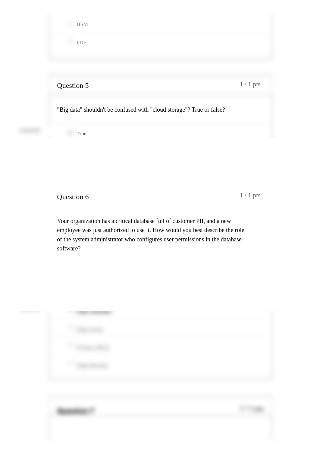 Chapter 6 A,B,C_ 2018FA-CS-004 Computer Security Specialist.pdf_d6ouvlb2362_page3