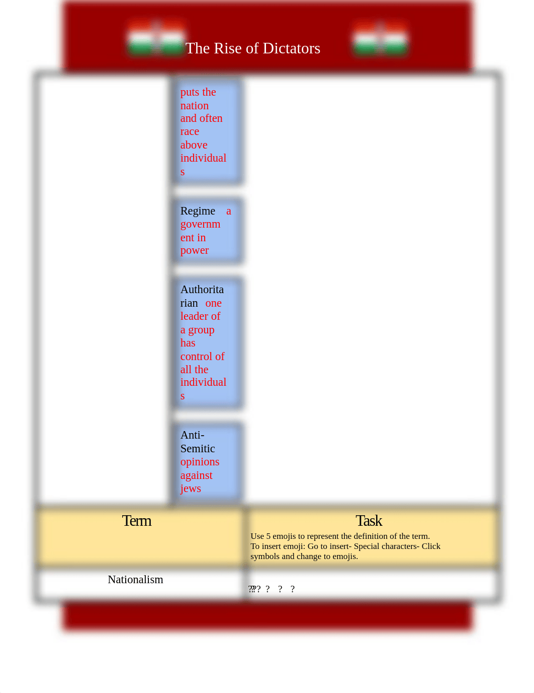 WWII The Rise of Dictators (1).docx_d6ov00z2d17_page2