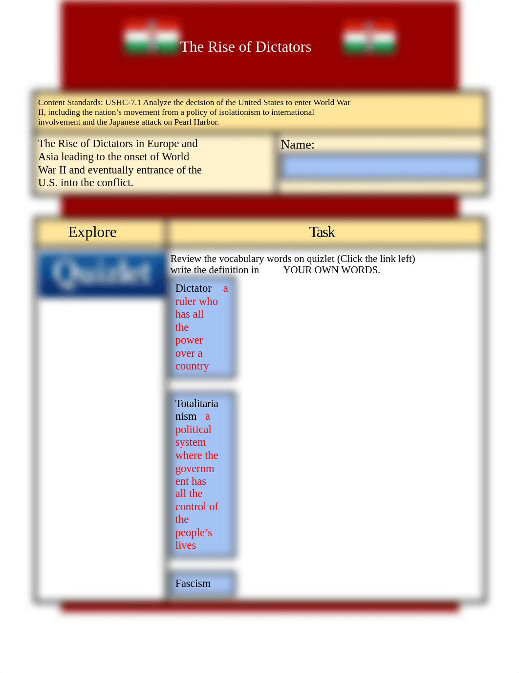 WWII The Rise of Dictators (1).docx_d6ov00z2d17_page1