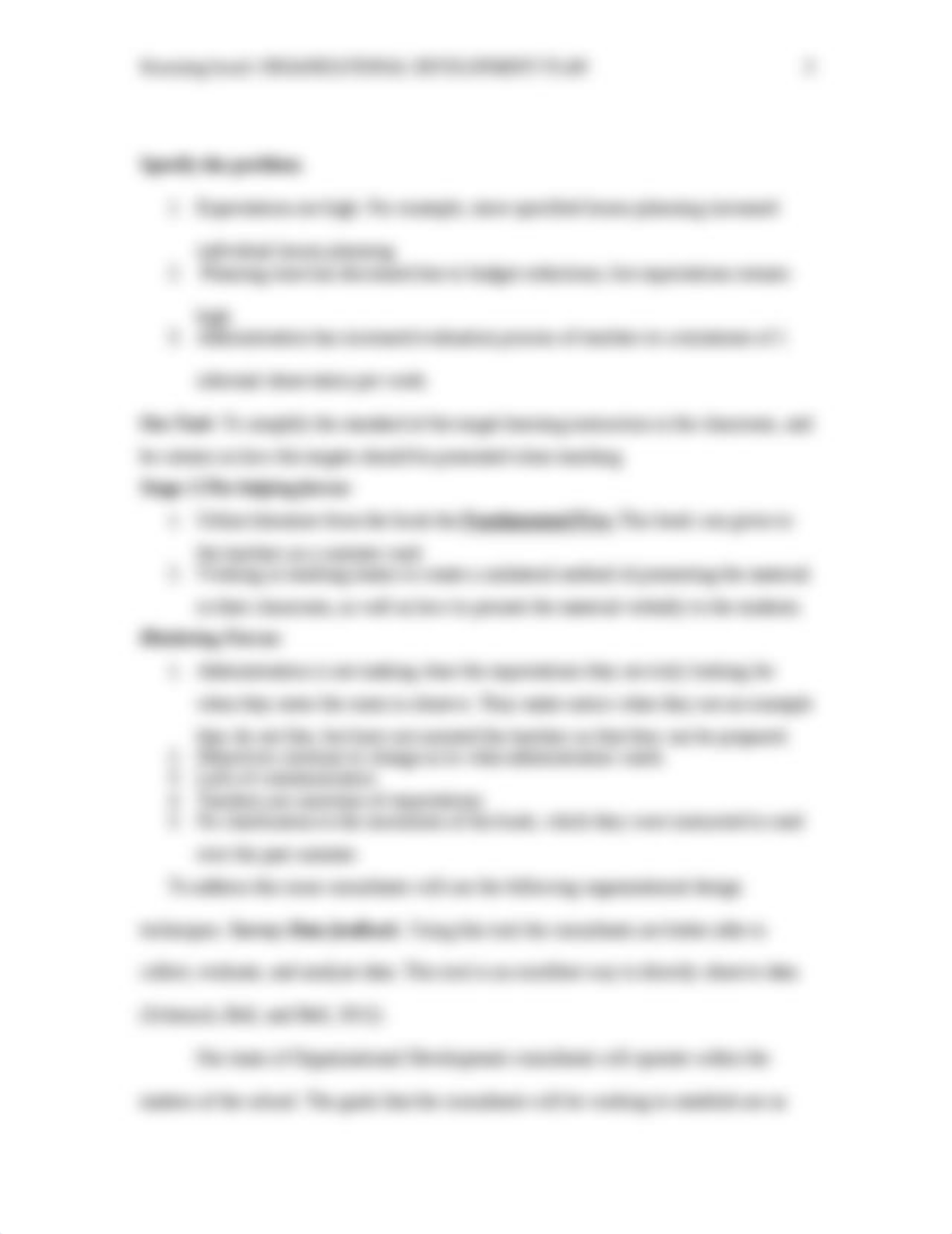 wk7_Rudd_OD_PLAN.docx_d6ov1iymxx7_page3