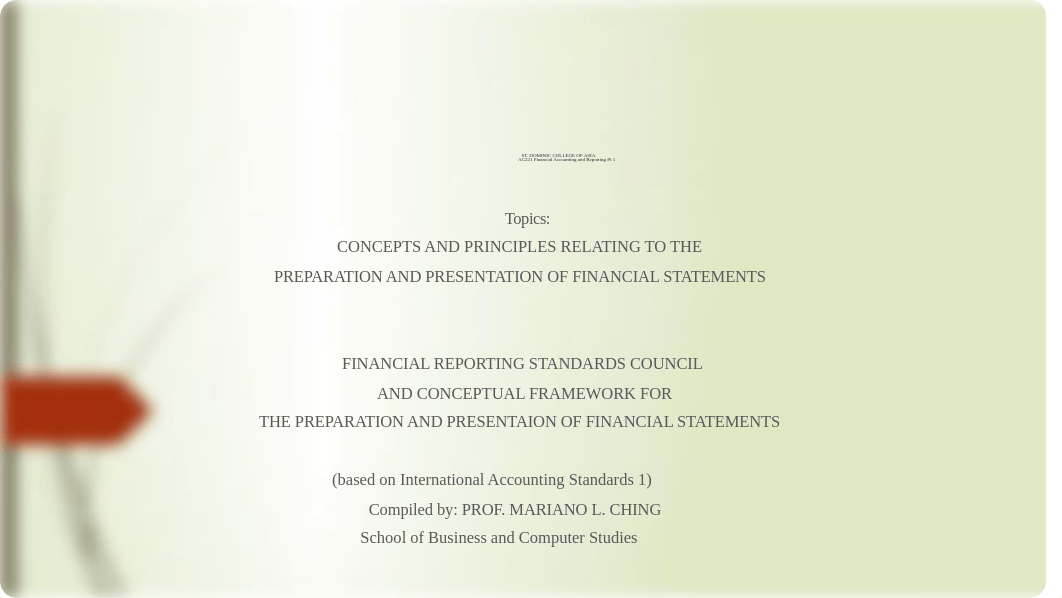 PL1 Financial Accounting and Reporting Presentation 1 Final.pptx_d6ov3vdpkkl_page1