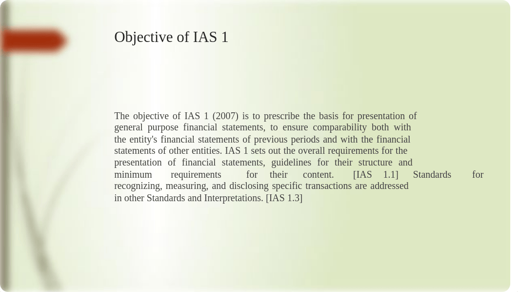 PL1 Financial Accounting and Reporting Presentation 1 Final.pptx_d6ov3vdpkkl_page4