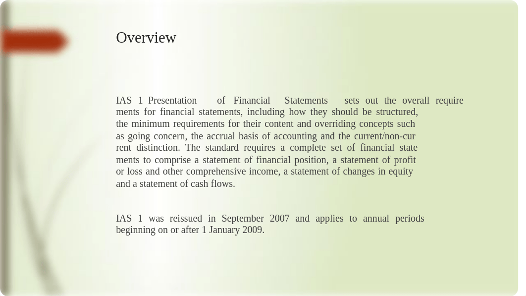 PL1 Financial Accounting and Reporting Presentation 1 Final.pptx_d6ov3vdpkkl_page3