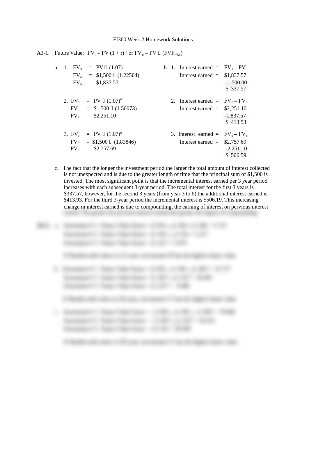 FI360 WEEK 2 HOMEWORK SOLUTIONS_d6ov4iqlu5m_page1