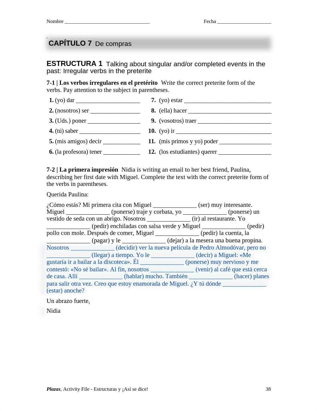 Ch. 7-Practice Activity Estructuras.doc_d6ovac40wau_page1