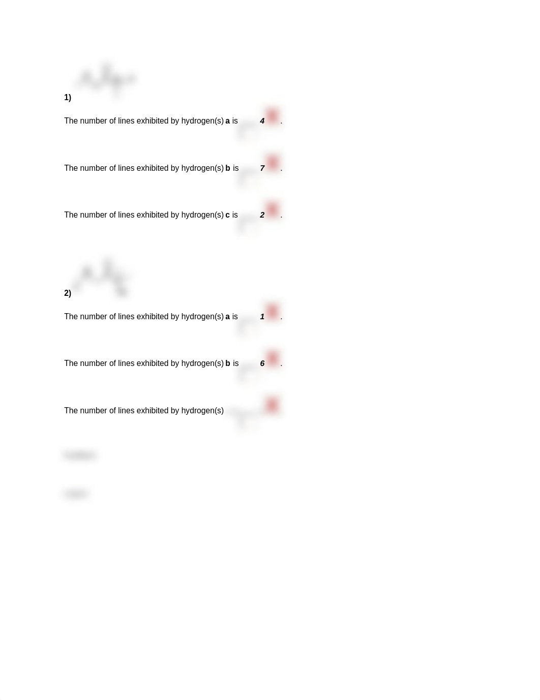 chem 4_d6ovbrna42l_page1