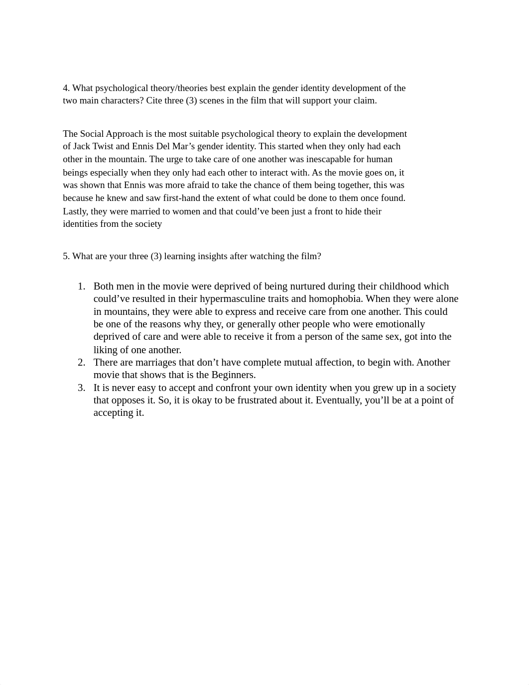 FA1-GED109.docx_d6ovlor3lxl_page1