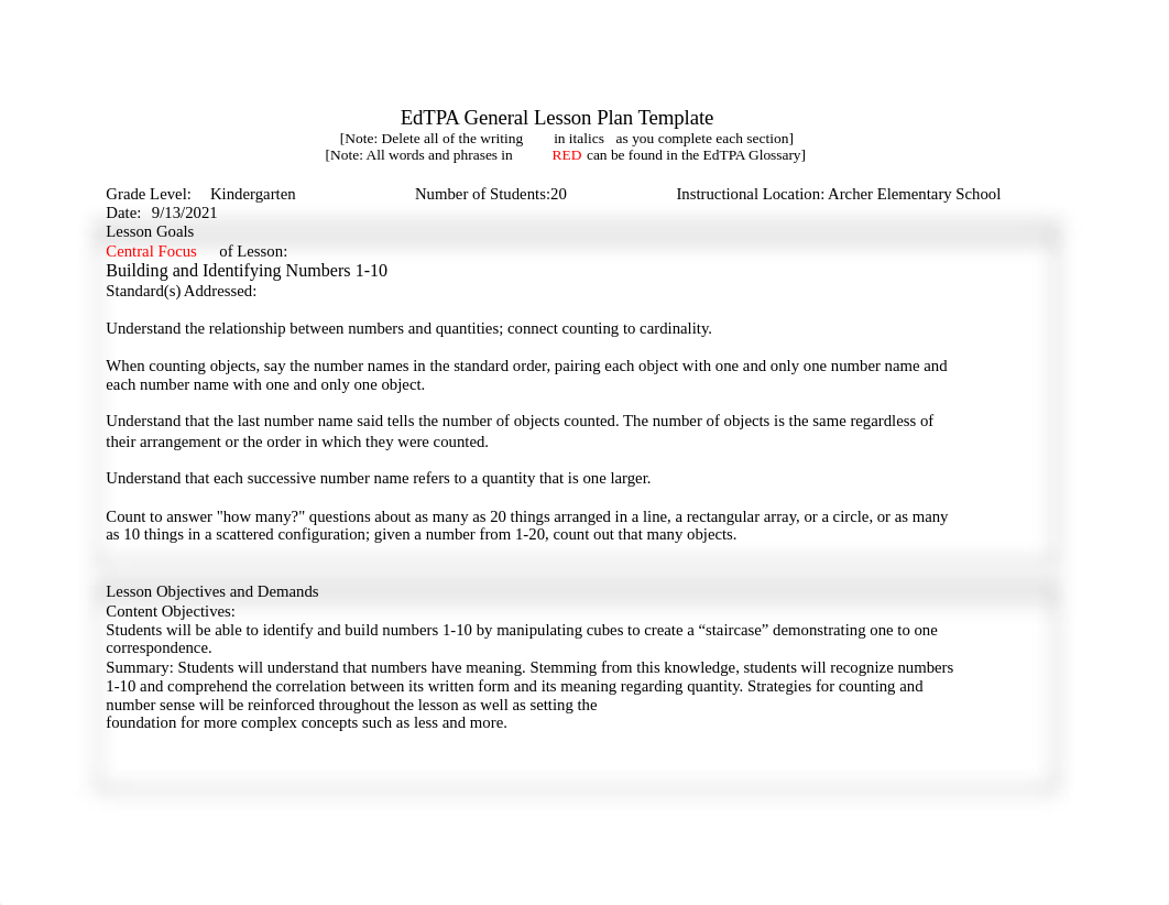 Kindergarten Math lesson plan.docx_d6ovoc310yz_page1