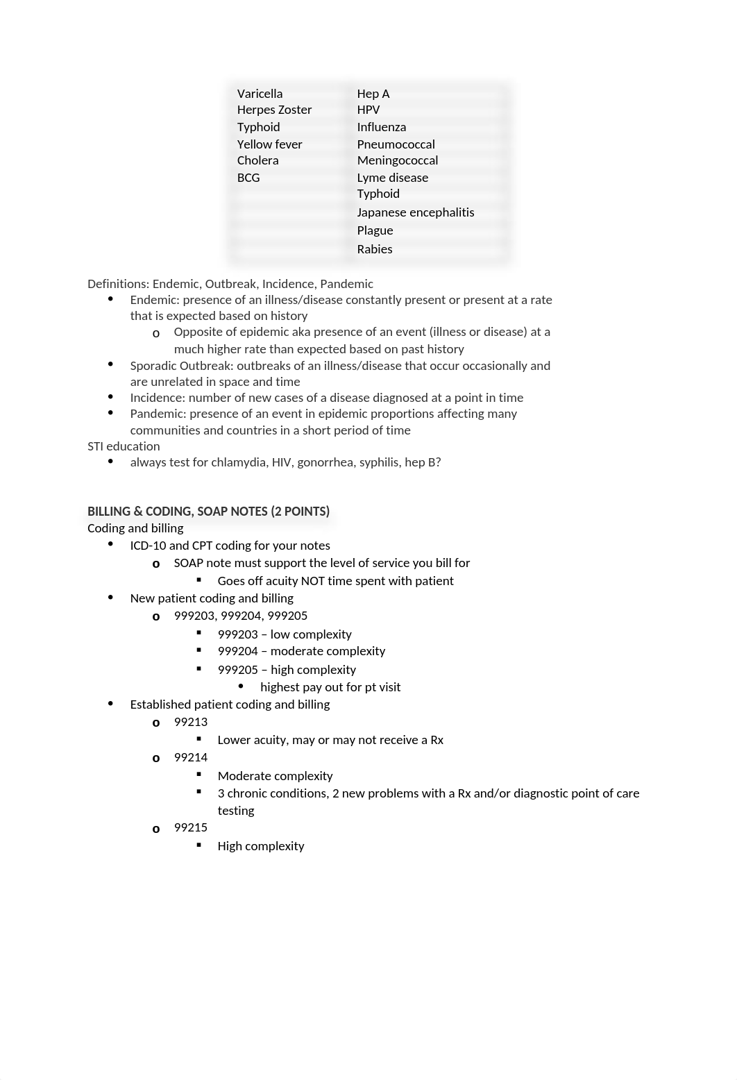 Exam 1 Blueprint.docx_d6ovp117mgm_page2