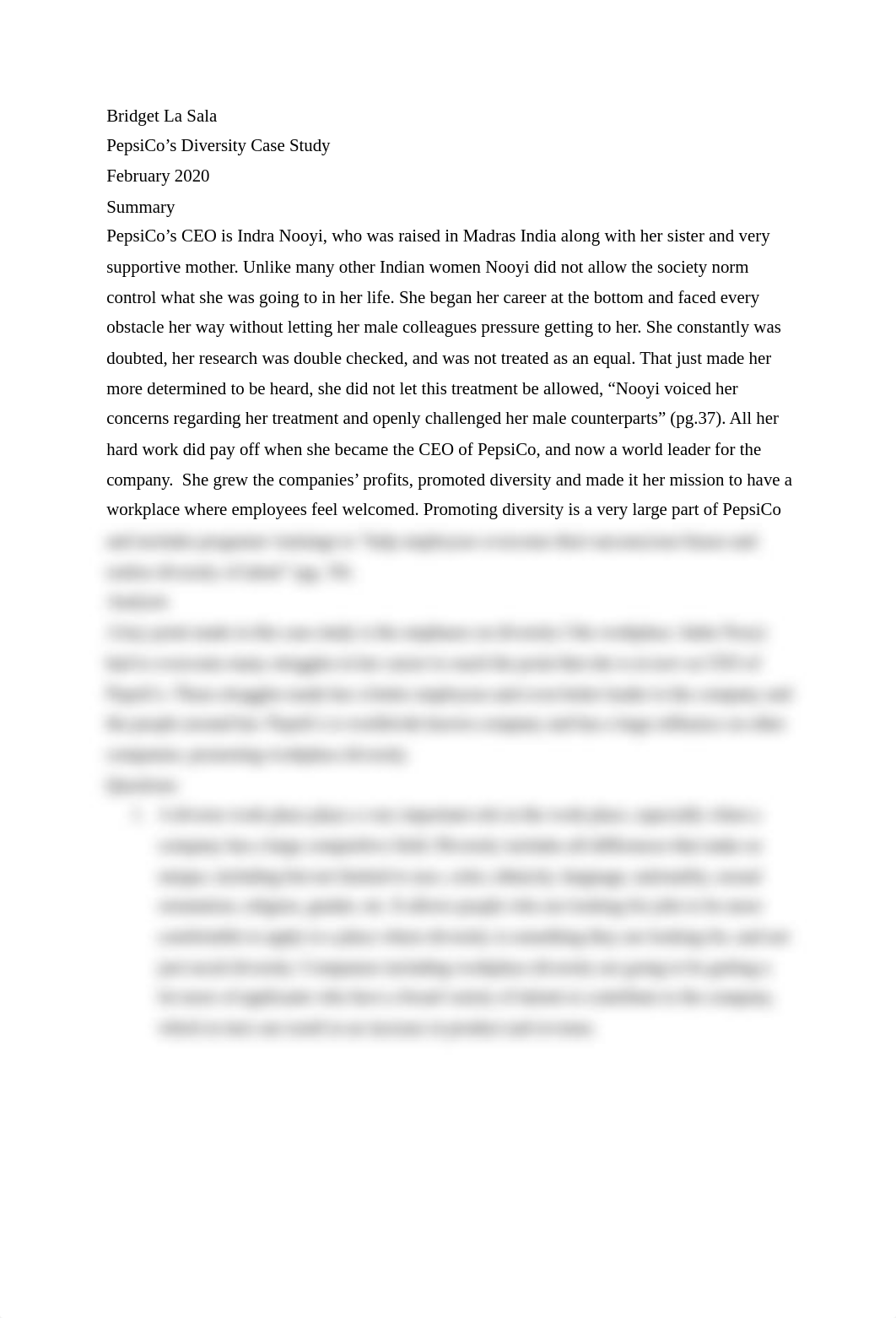 OB PepsiCo's case study.docx_d6ovtq1qfm5_page1