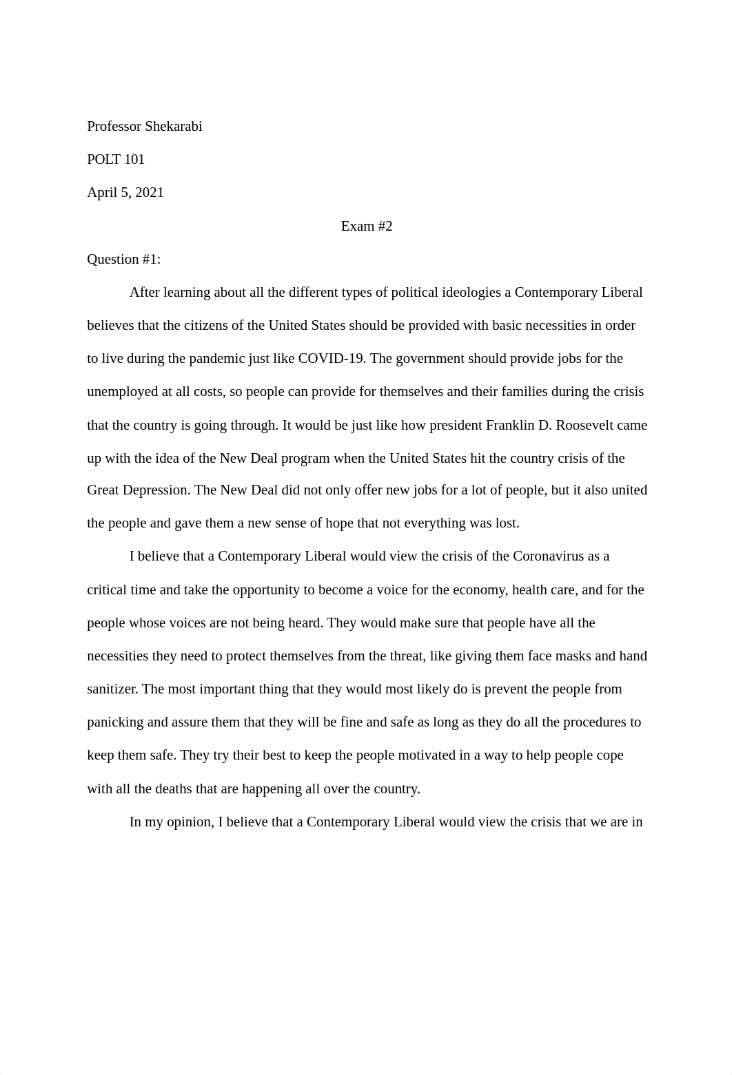 Political_101__Exam_2_Part_1_d6ovtrfa9e8_page1