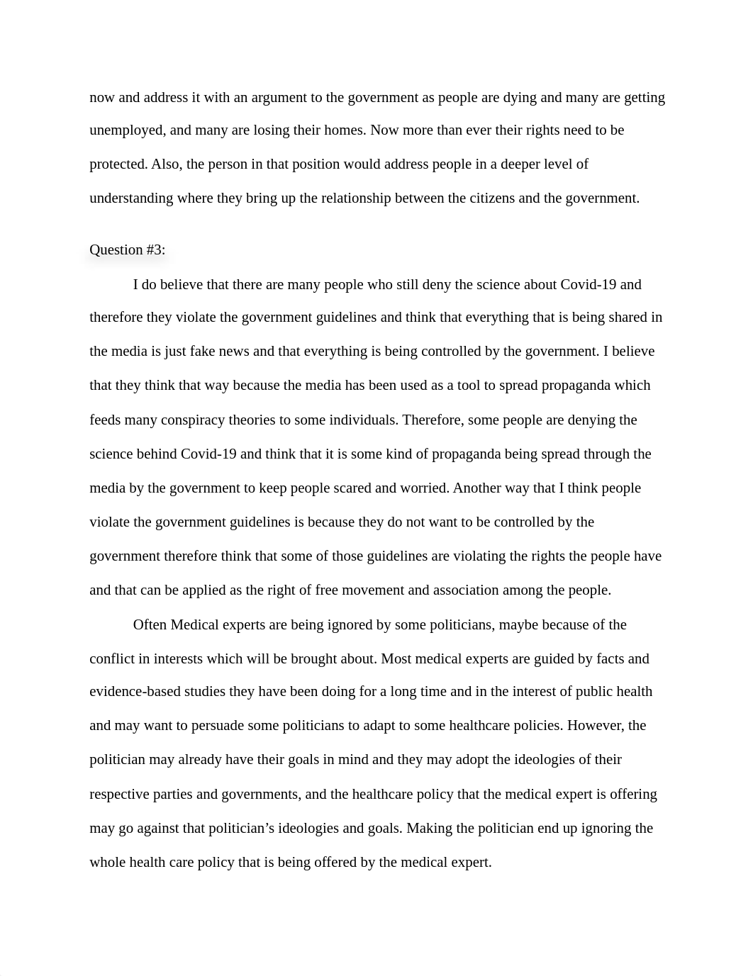 Political_101__Exam_2_Part_1_d6ovtrfa9e8_page2