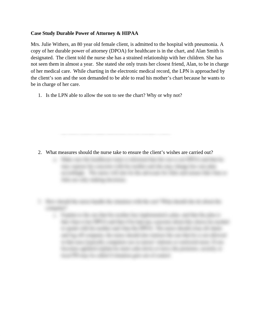 case study durable power of attorney.docx_d6ow0bn3a14_page1