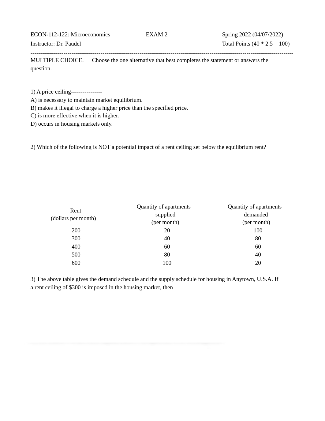 ANSWER KEY - EXAM 2 (1).pdf_d6ow2mmhag9_page1