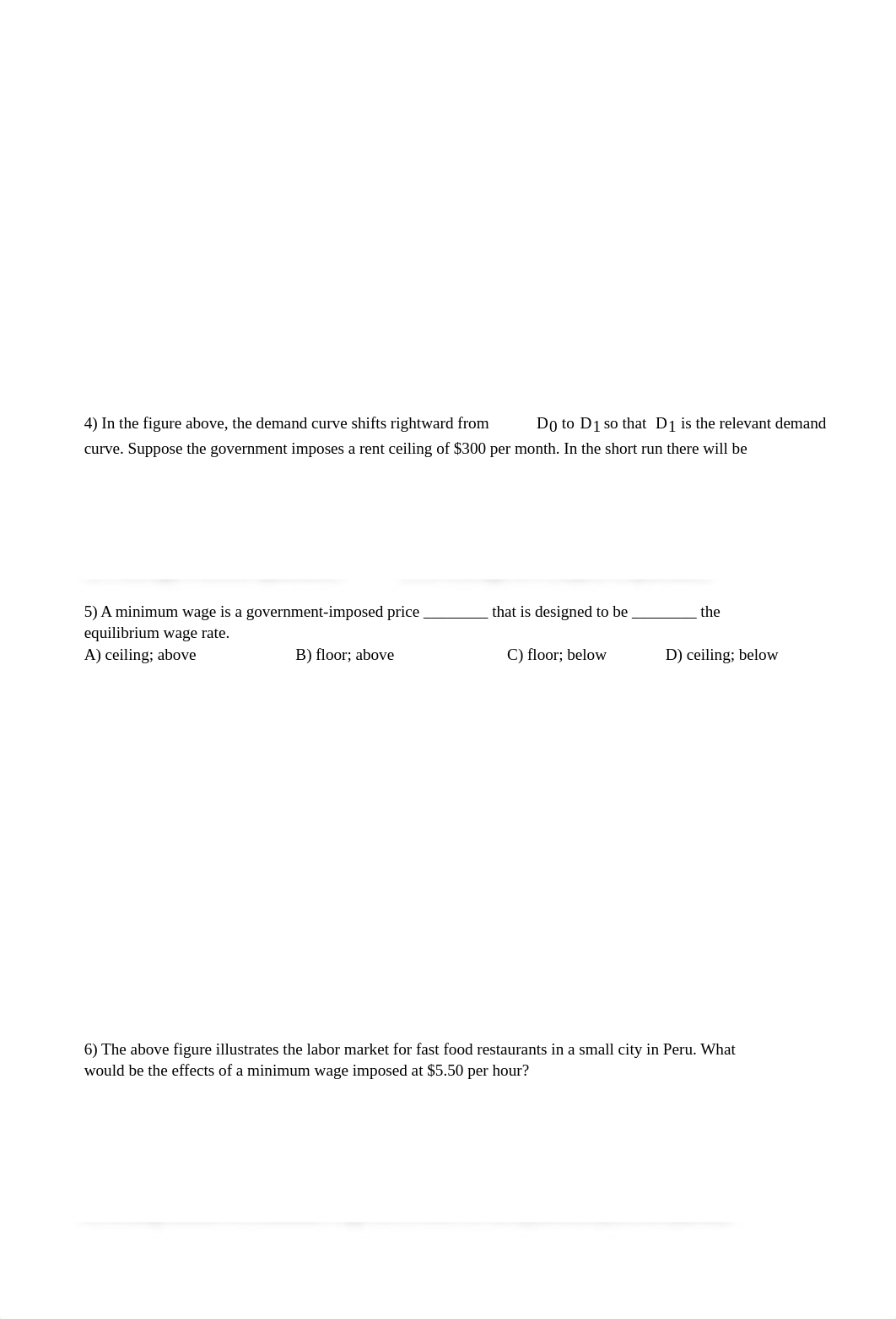 ANSWER KEY - EXAM 2 (1).pdf_d6ow2mmhag9_page2