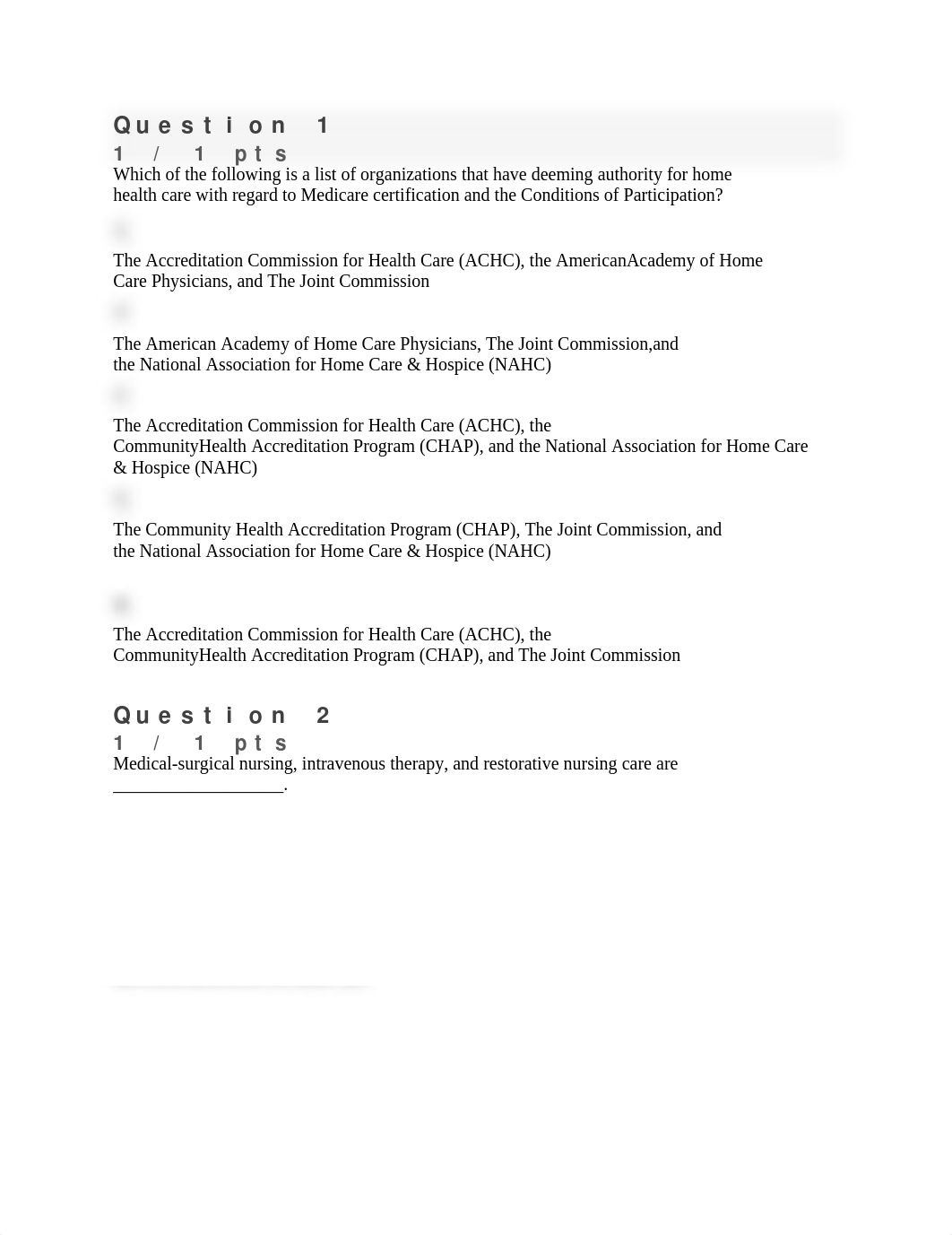 Chap 12 Quiz.docx_d6ow3qyqw02_page1