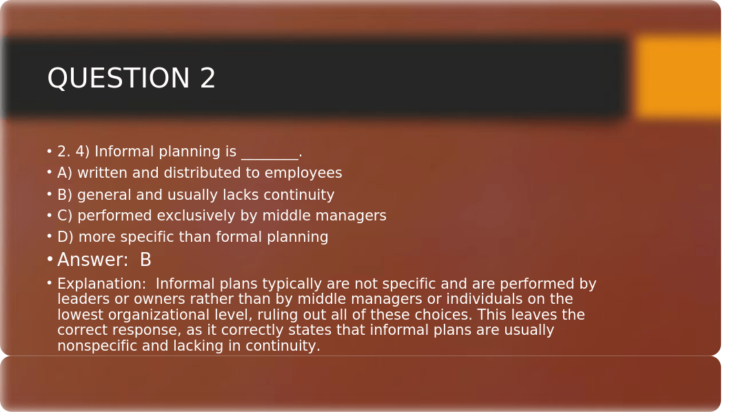 BA 310-01H - SAMPLE EXAM #2 QUESTIONS-1.pptx_d6ow8uqldtp_page5