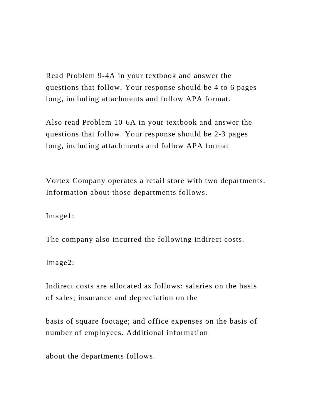 Read Problem 9-4A in your textbook and answer the questions that.docx_d6owgftuyjo_page2