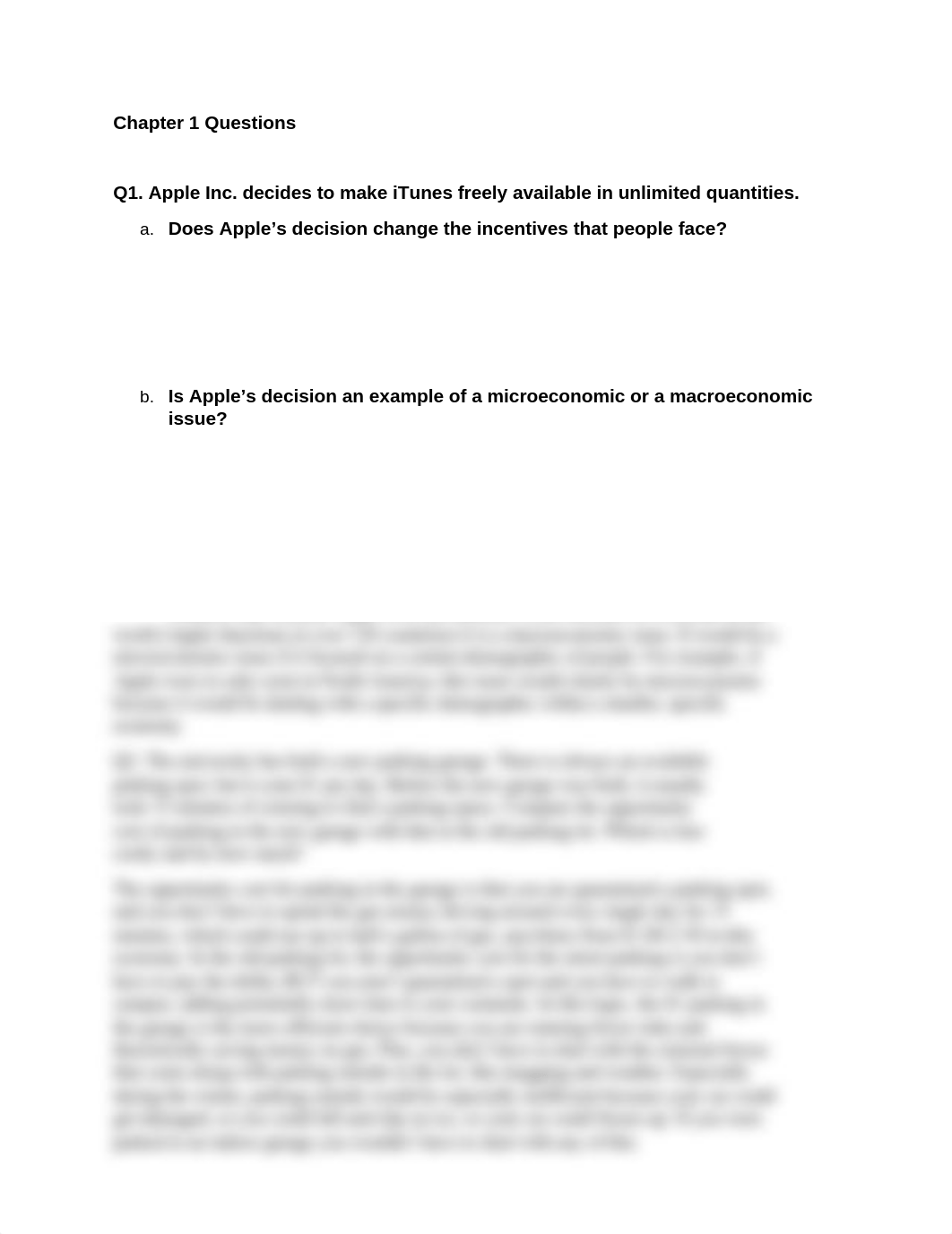 Chapter 1 Questions / Answers_d6owm6ogfit_page1