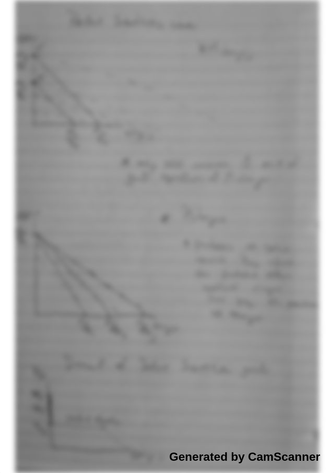 MicroEconomics - Demand Curve, Griffin Goal Exception, Perfect Substitutes Case, Demand of Perfect S_d6owmc284zv_page1