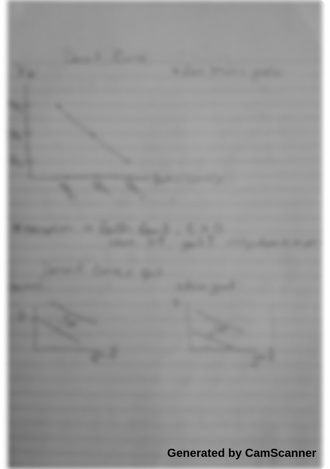 MicroEconomics - Demand Curve, Griffin Goal Exception, Perfect Substitutes Case, Demand of Perfect S_d6owmc284zv_page2