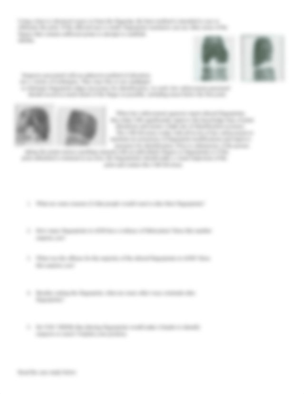 Cedazia Holman - Altered Fingerprints.docx_d6ownn95swb_page2