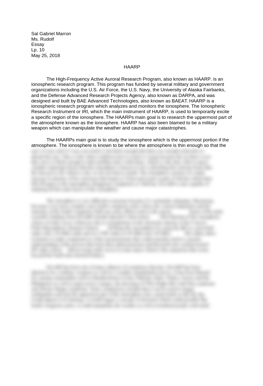 HAARP.docx_d6owyznjnbt_page1