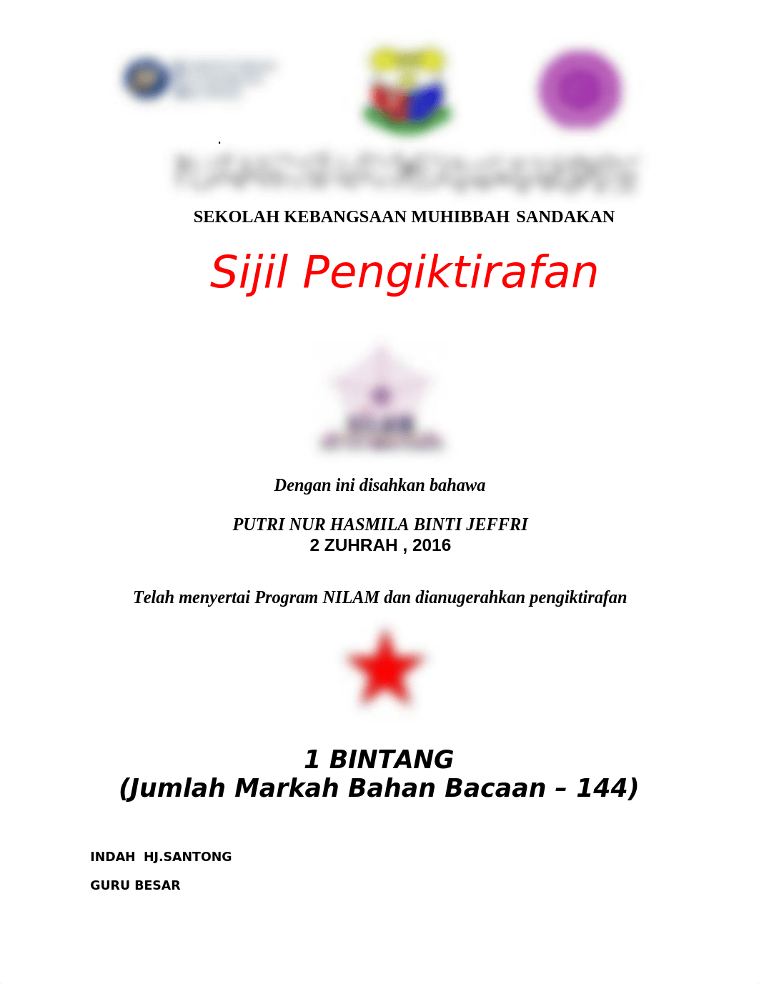 CONTOH SIJIL NILAM TAMBAHBAIK 2017  .docx_d6ox0r6m6u4_page1