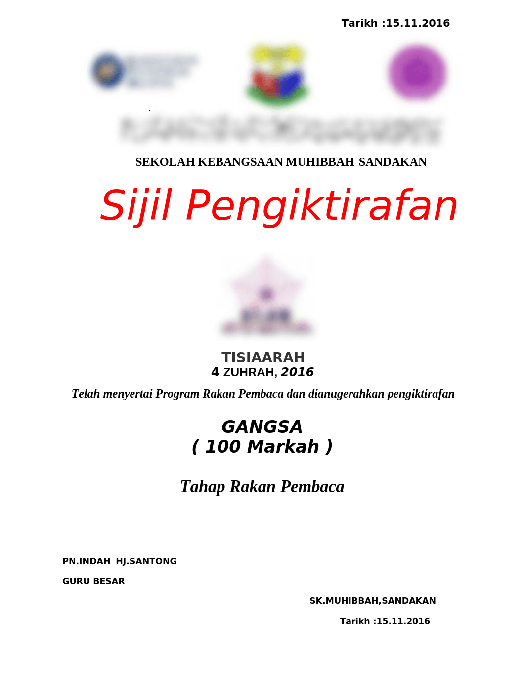 CONTOH SIJIL NILAM TAMBAHBAIK 2017  .docx_d6ox0r6m6u4_page2