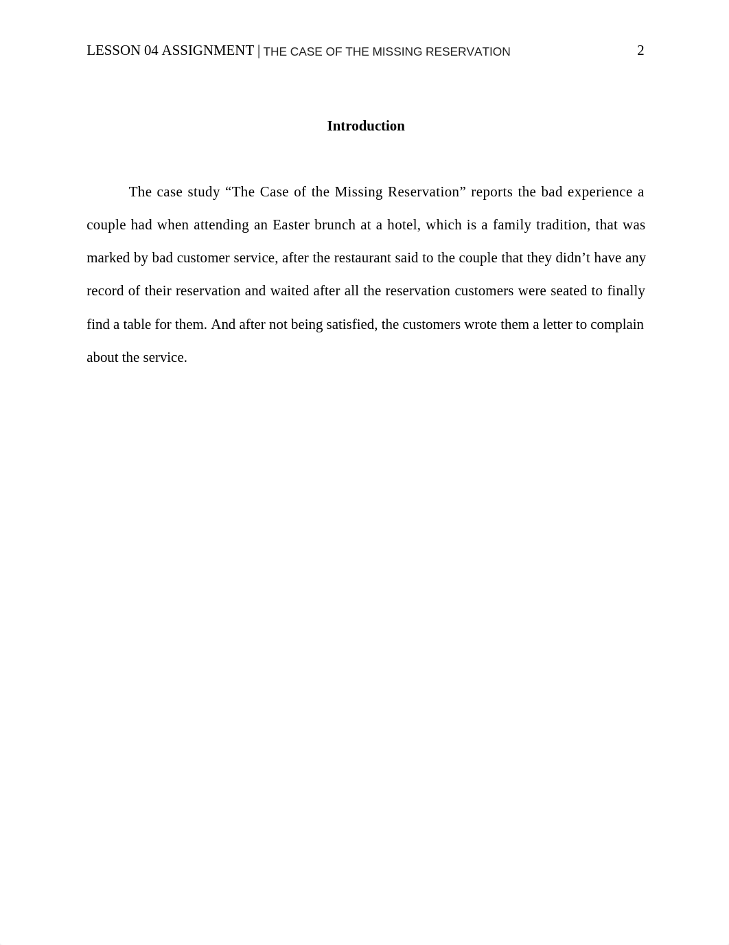 Week 4 - MGT 620 - Operations Management & Supply Chain_Week 4 (1).doc_d6ox25v43zi_page2