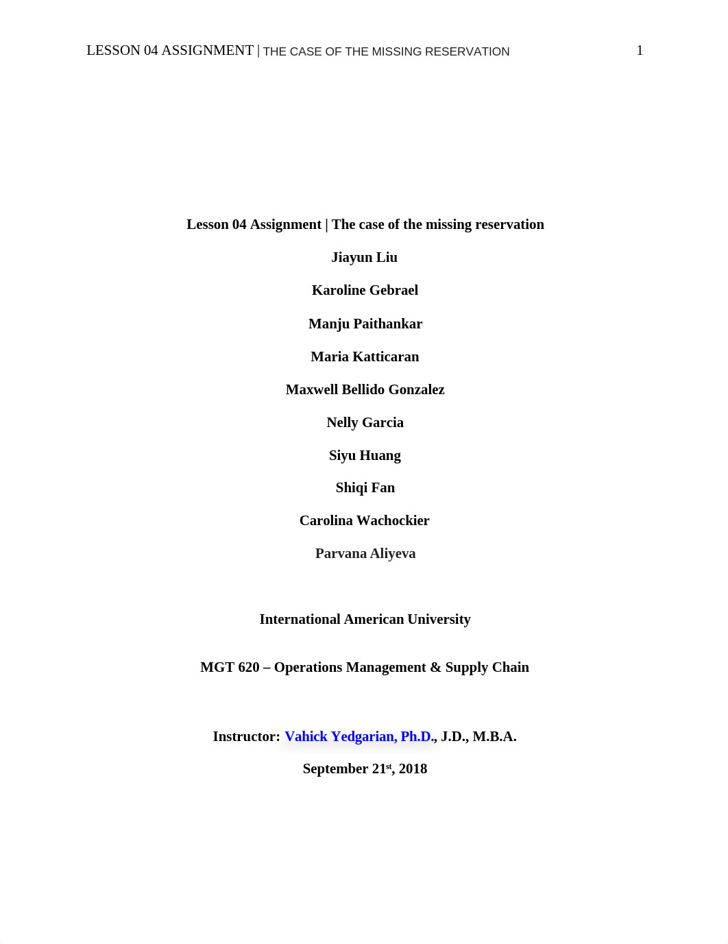 Week 4 - MGT 620 - Operations Management & Supply Chain_Week 4 (1).doc_d6ox25v43zi_page1