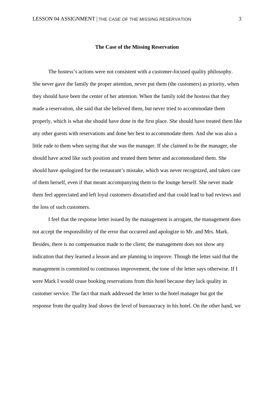 Week 4 - MGT 620 - Operations Management & Supply Chain_Week 4 (1).doc_d6ox25v43zi_page3