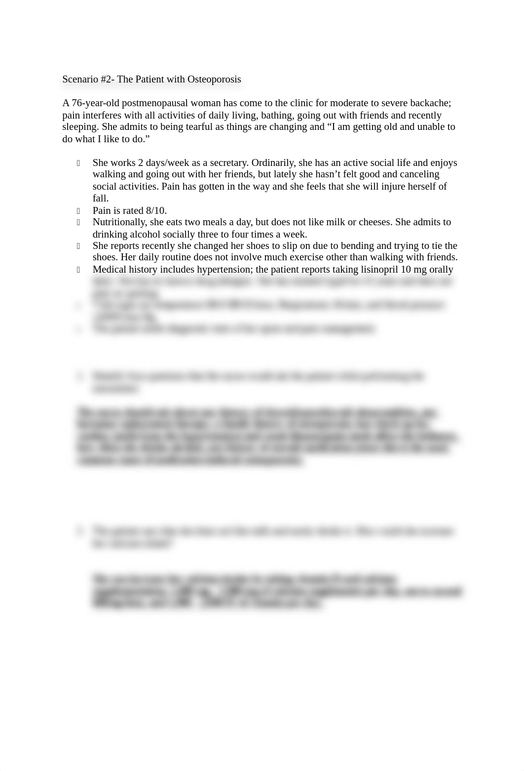 week 11 med surg disc.docx_d6oxlae3c80_page1