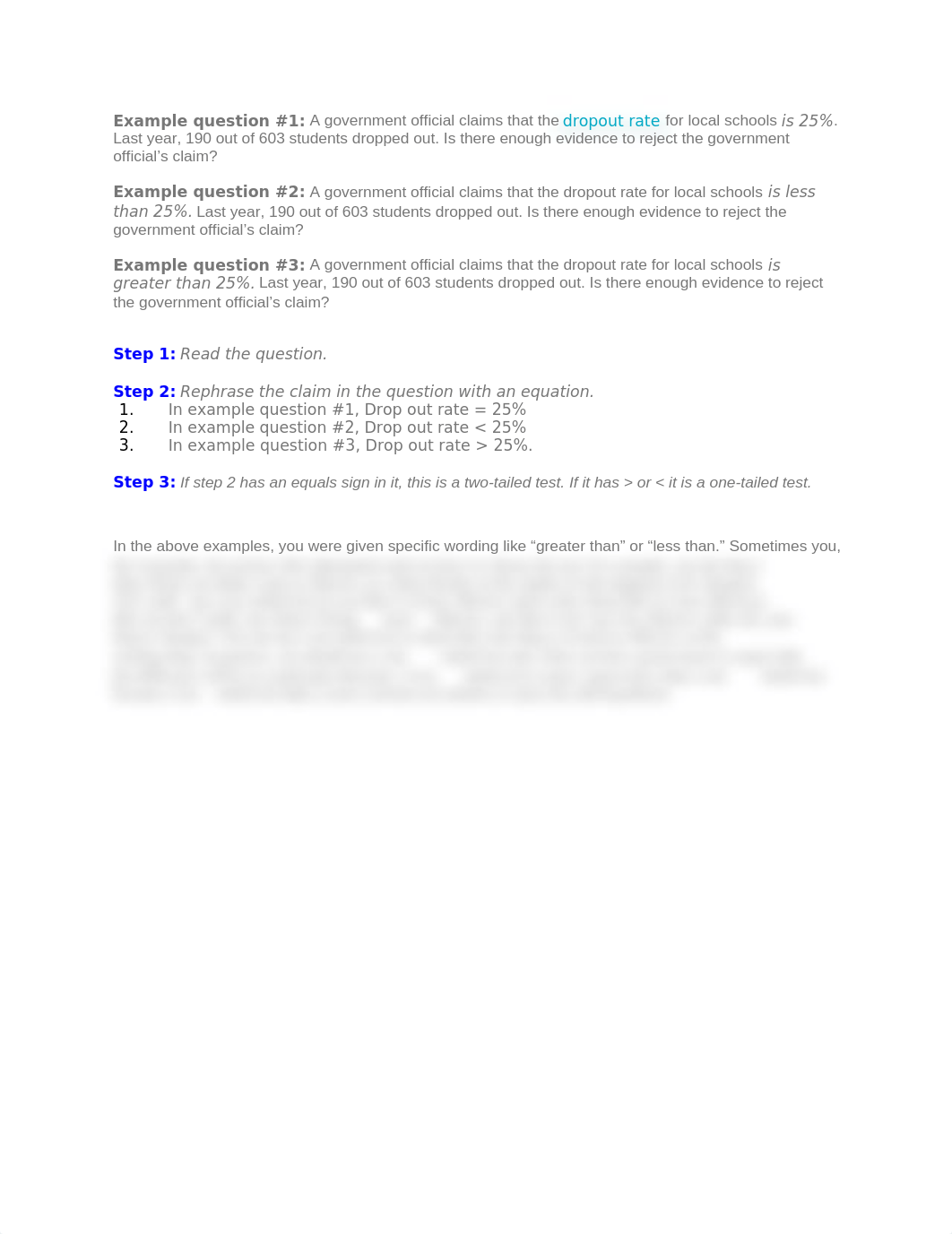 Null Hypothesis Questions and Answers.docx_d6oxm38gff3_page1