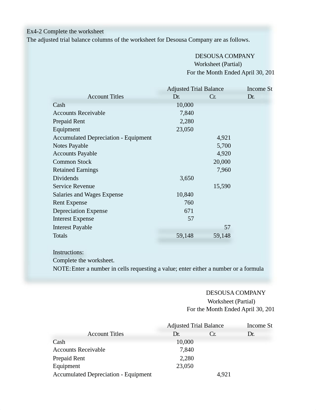 Wey_Fin_9e_ET_Ch04.xlsx_d6oxmb62k02_page1