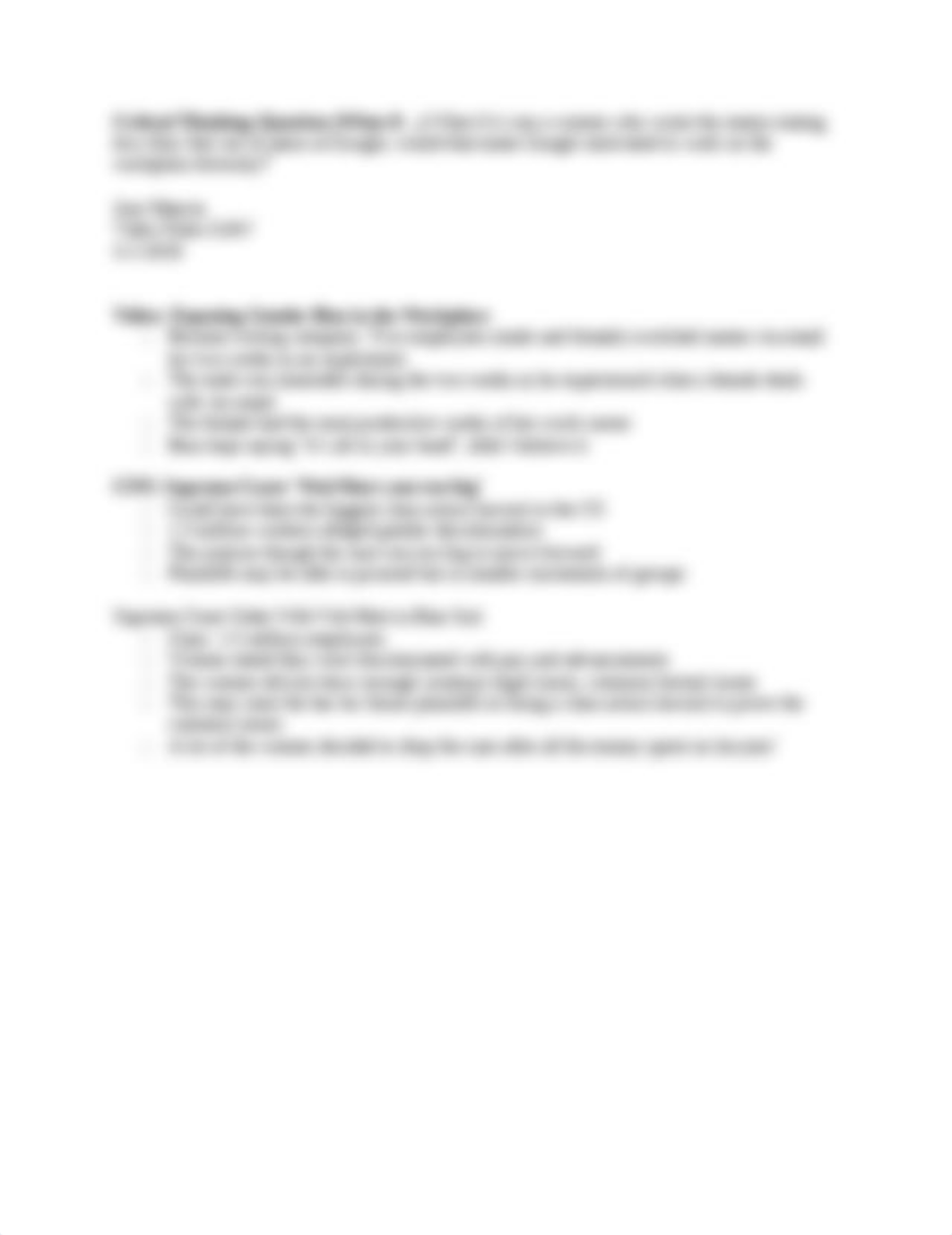 GAW Notes 322020.docx_d6oxtqacuwo_page2