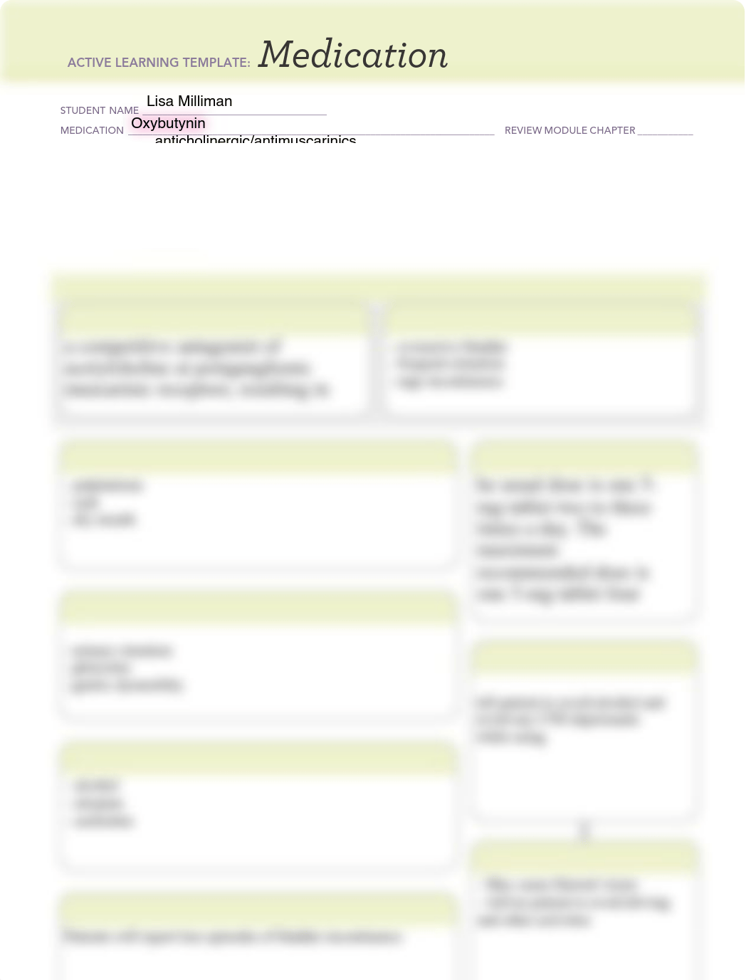 MED CARD - Oxybutynin.pdf_d6oxvsitnds_page1