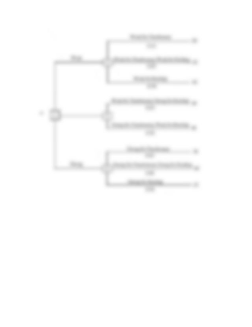 Problem 15-09 (Decision Analysis without Probabilities).docx_d6oy1wp66kn_page2