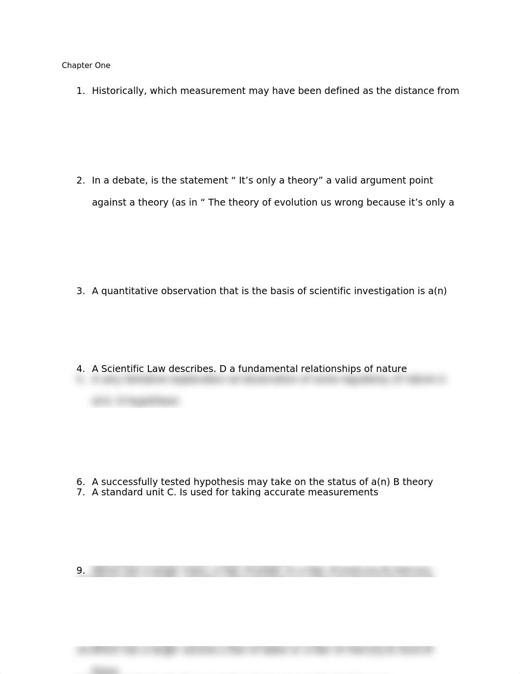 Physical Science_d6oy2u8lmzn_page1