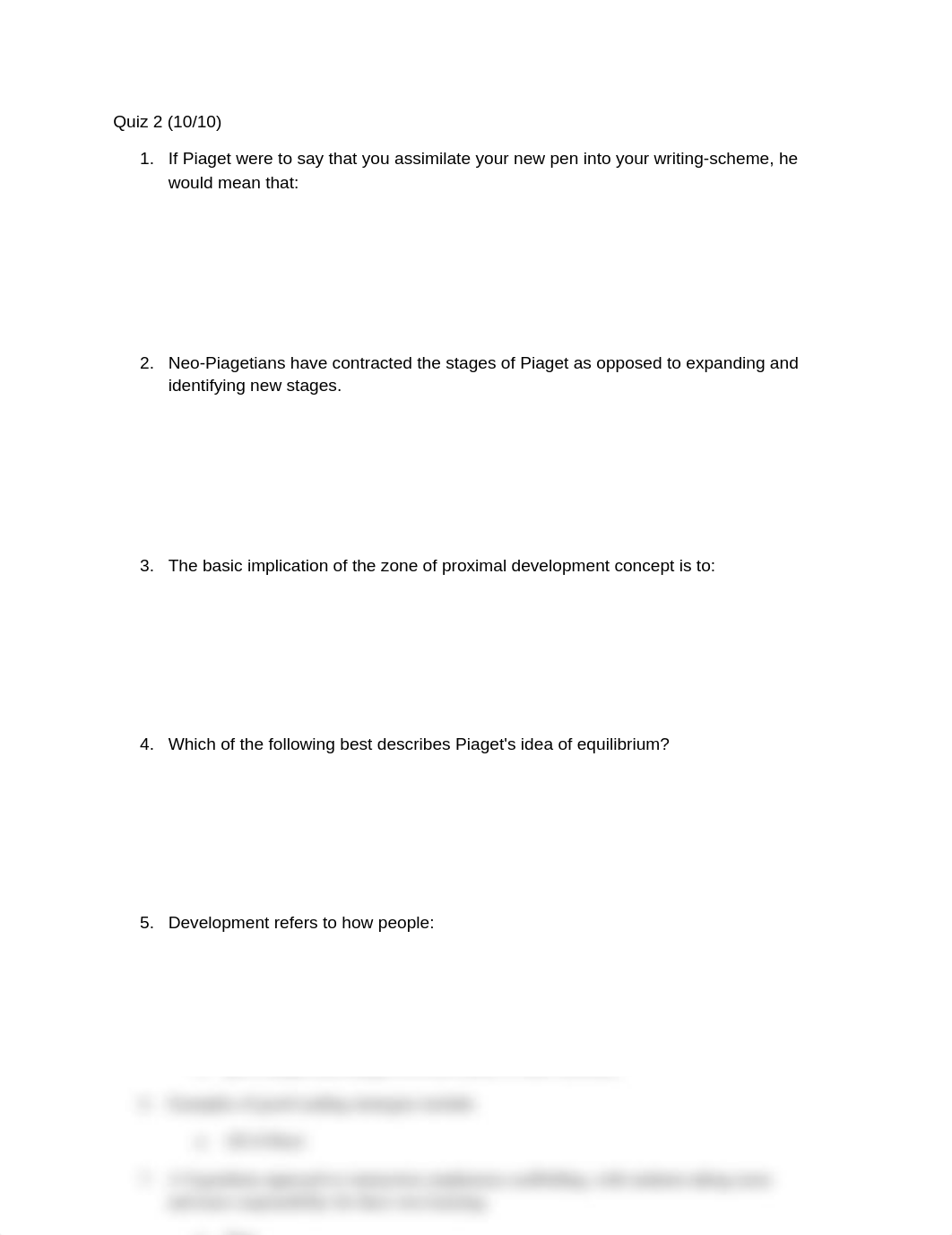 Quiz 2_d6oy692r7jx_page1