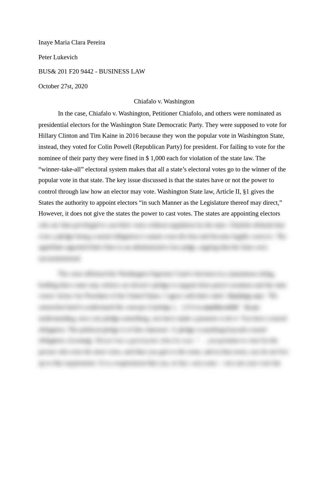 Chiafalo v. Washington.pdf_d6oy6f3qqk7_page1