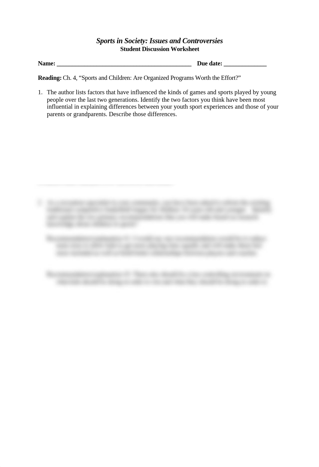 Chapter 4 Questions_d6oy7f8bprv_page1